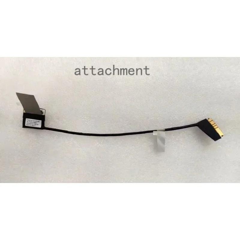 

5c10z39957 450. 0jp07.0011 new for Lenovo ThinkPad G3 20th X1 Extreme 3rd Gen 20tk LCD EDP FHD cable