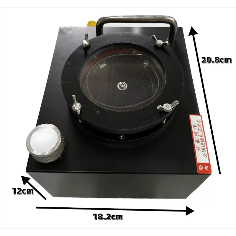 For Teaching Equipment, Experimental Equipment