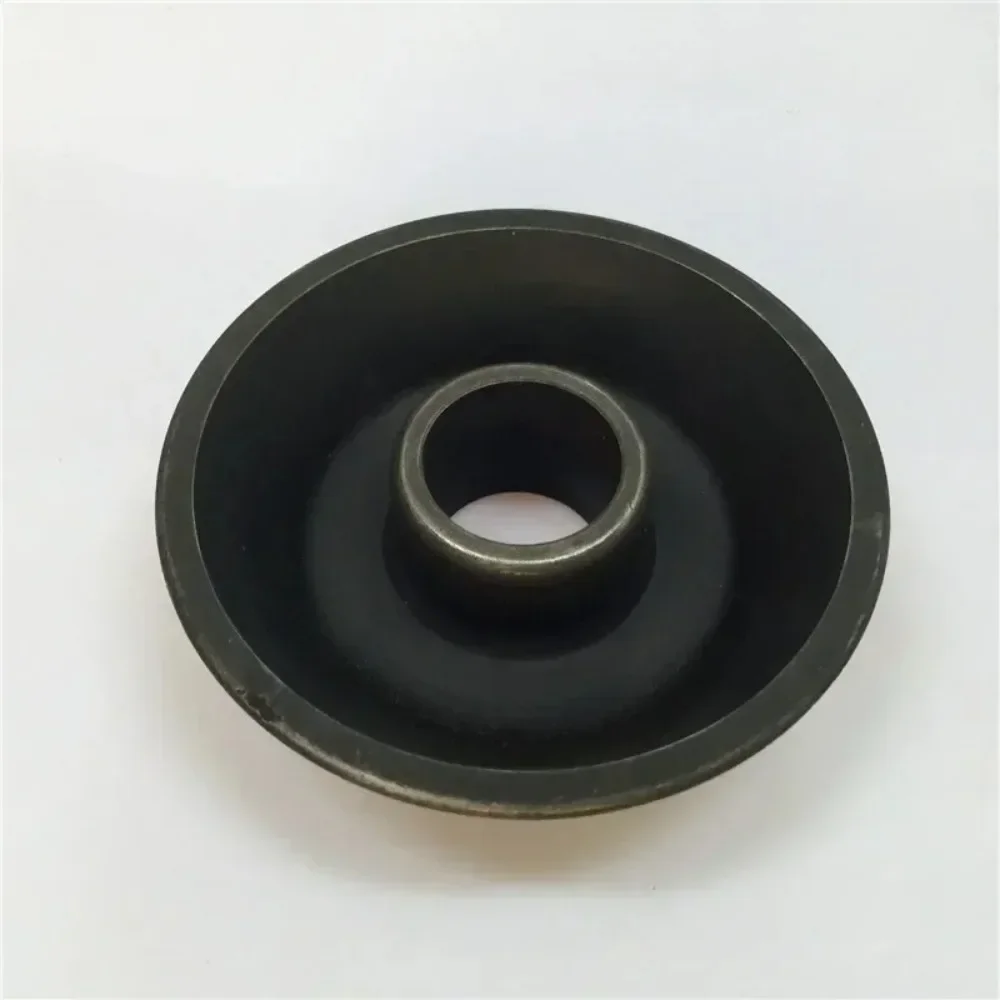 2027 FOR  For first-class products Balancing Accessories Balancer Accessories Balancer No. 1 Cone (40) Free shipping