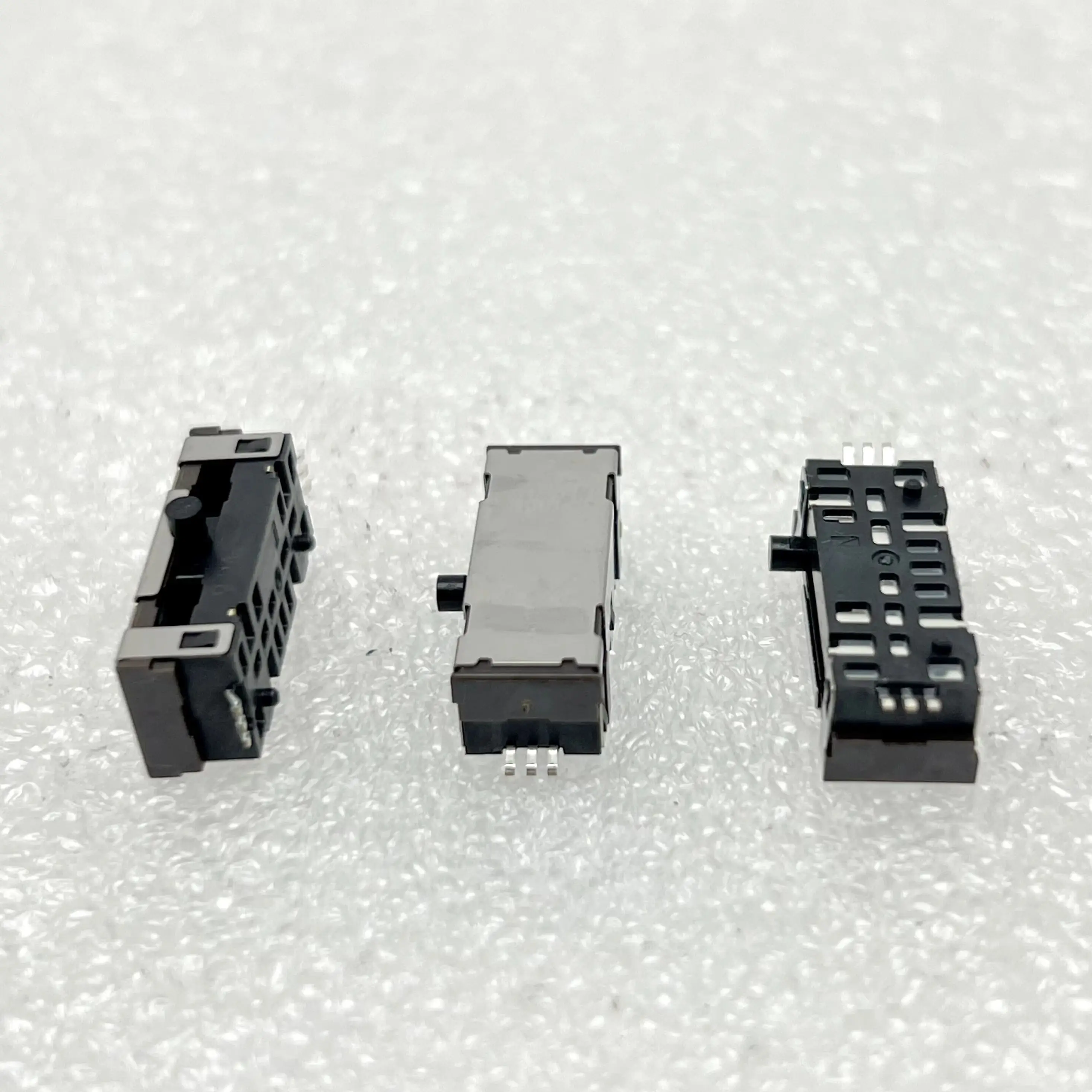 1 pcs Original Japanese ALPS SSZZ1F002K sensor 6 pins