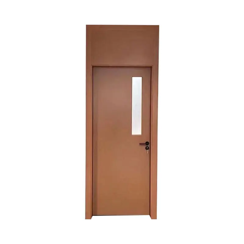 

Инженерные школьные ворота по индивидуальному заказу, модель классной комнаты с звукоизоляцией из цельного дерева, специальный дизайн для классов дошкольного образования