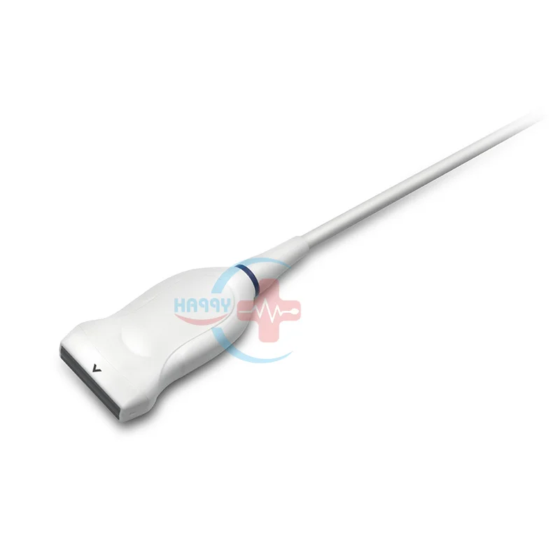 

Sonocscape accessories new linear probe Original Sonocscape linear probe L741/L742 ultrasound transducer/replacement sensor