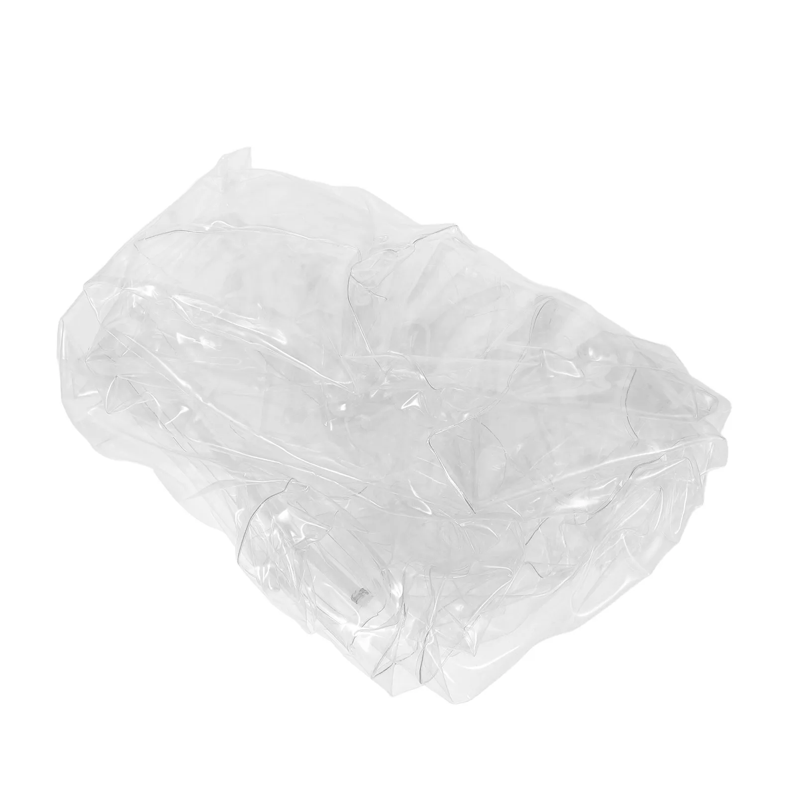 transparent-storage-sofa-for-stuffed-animals-clear-pvc-organizer-chair-with-zipper-room-bean-bag-cover