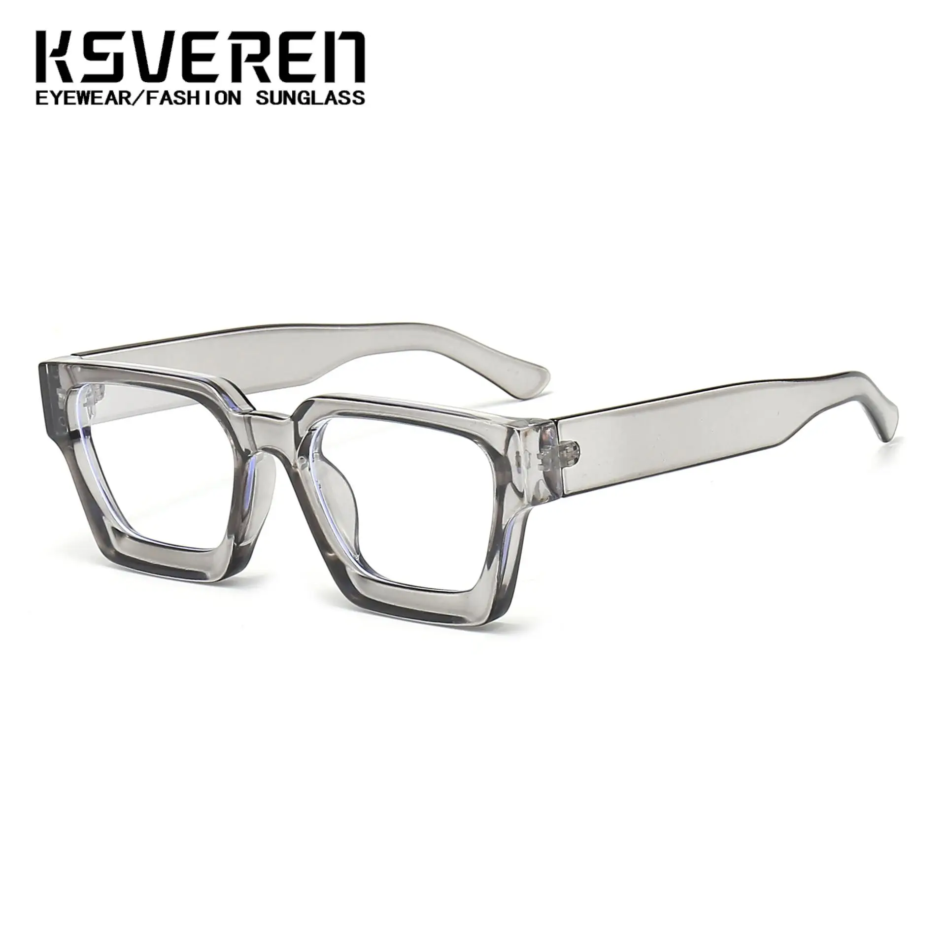 Thumbnail 4 - #39 Highest Rated Reading Glasses to Buy in 2026