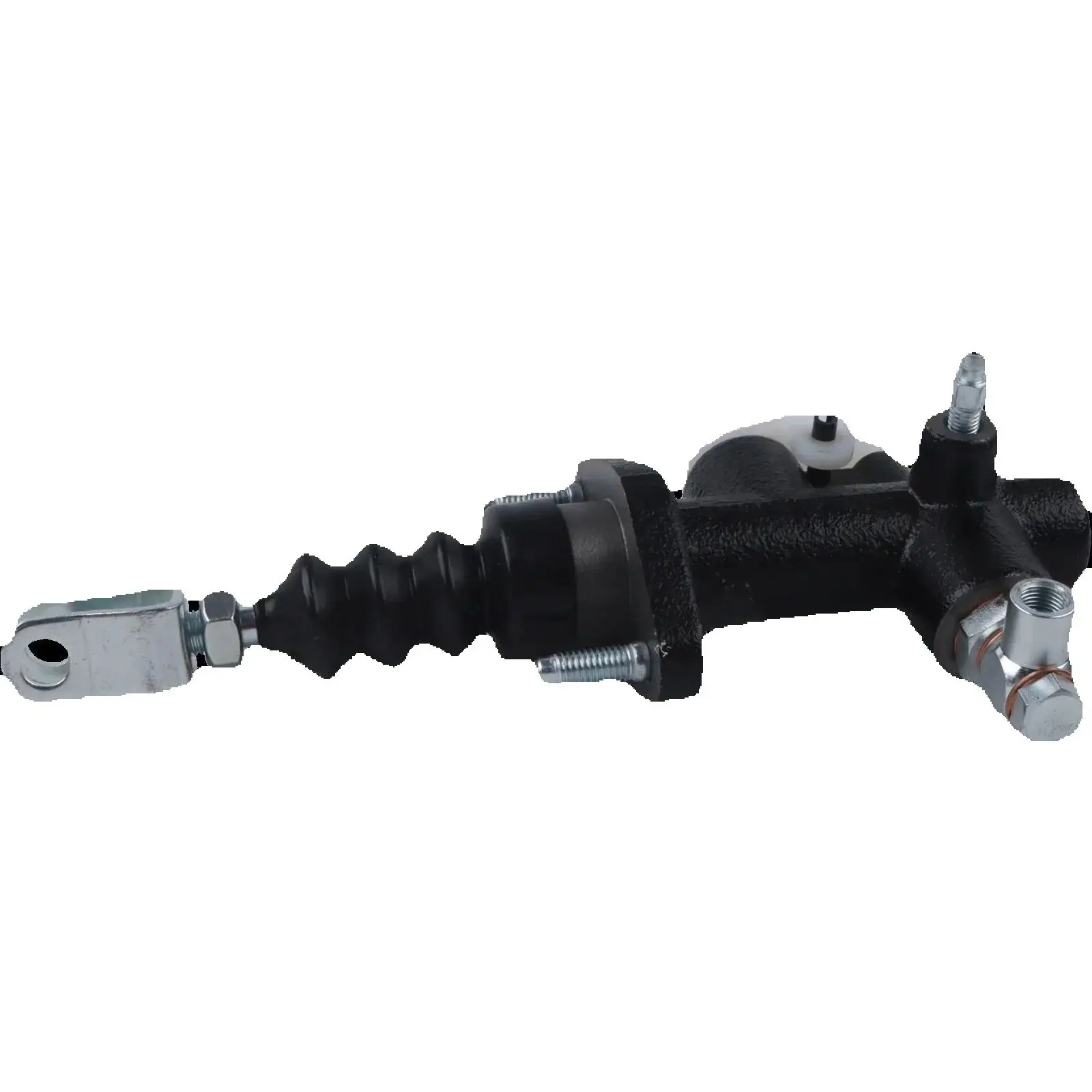 47210-23320-71 47210-23321-71 أسطوانة رئيسية للرافعة الشوكية 7FGCU25 FGZN25 7FDU15 7FGU18 7FGU30 7FGU32 FGZN20 #4