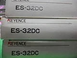 

KEYENCE ES-32DC PS-25 100% new and original