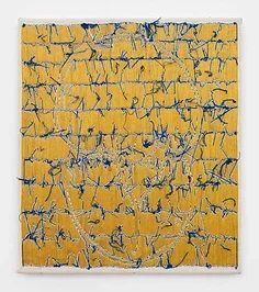 RC VXL-3s ESC-Lüftermotor, Dual-Lüfter-Set, kompatibel mit Trxs Slash 4x4 Stampede 4x4 Rustler 4x4 Hoss 4×4 Velineon Kühlkörper