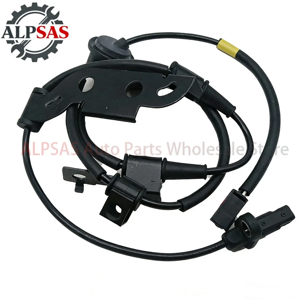 

НОВЫЙ Высококачественный датчик скорости колеса ABS 59930-A6300 59910-A6300 (задний правый/левый) для HYUNDAI I30 / KIA CEE'D Sportswagon