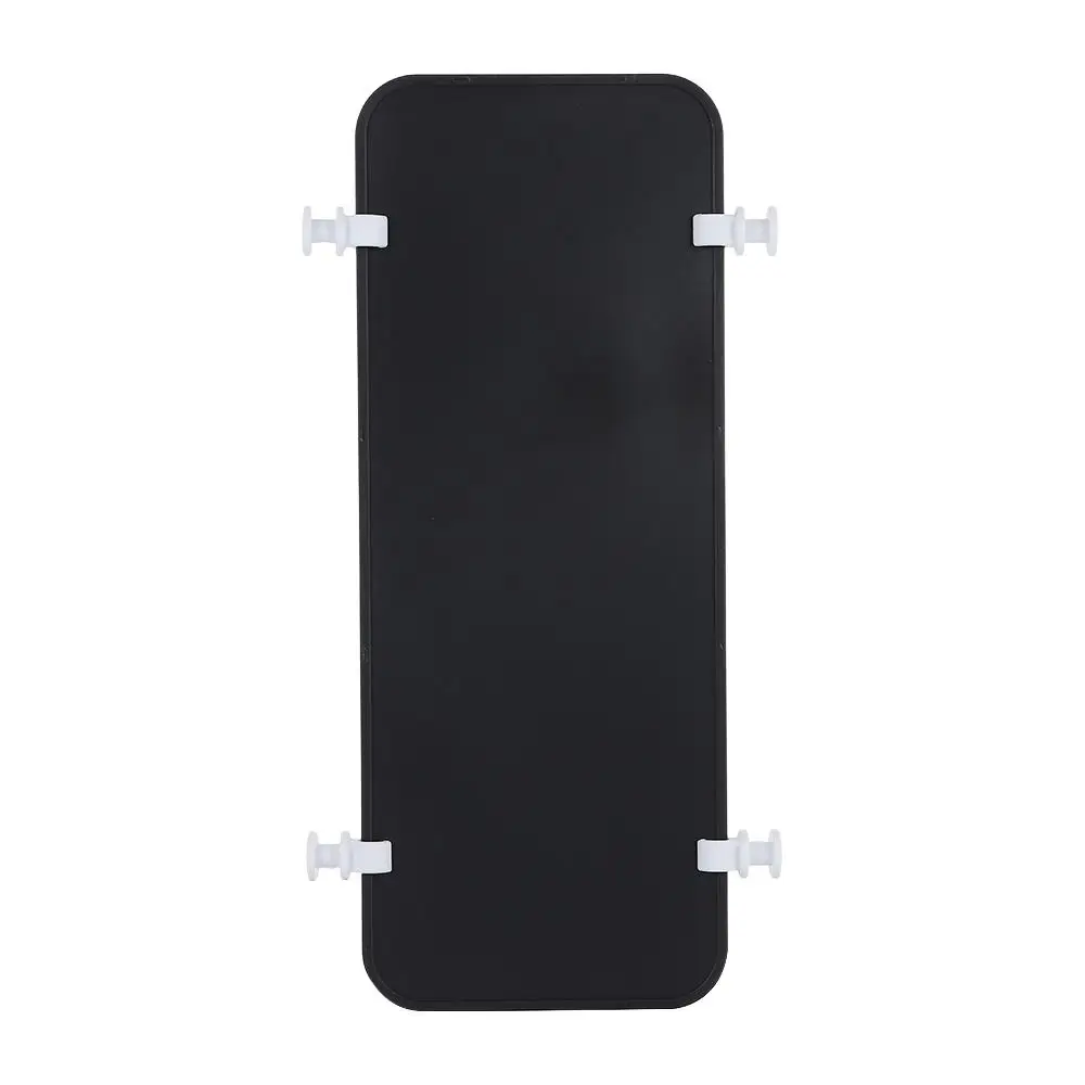 

Creative Wet and Dry Divider Tray Compatible for Bogg Bag Picnic Lunch Storage Baffle Divide Space Inserts Beach Bag Accessories