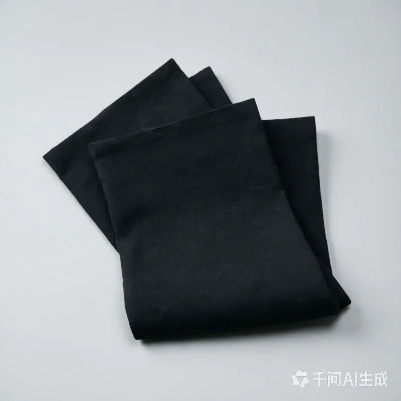 Hydrophilic & Hydrophobic Carbon Cloth, Flexible Conductive Electrode for Supercapacitor, Li-S Battery & Electrocatalysis