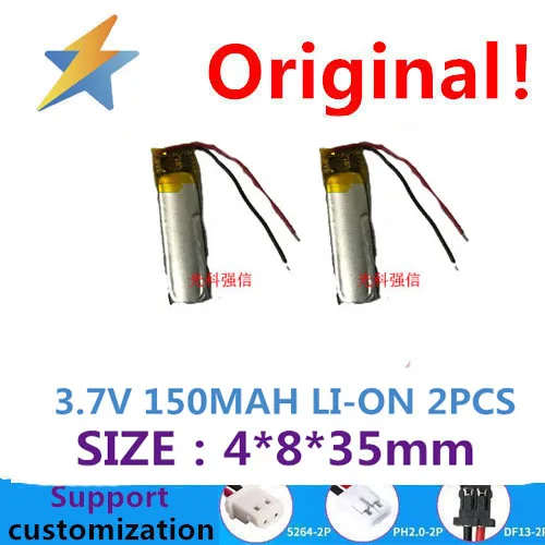 Buy More Will Cheap…