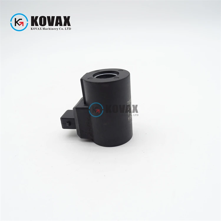 280151 17W 24V Excavator hook FOR Lieb/herr 922 924 944 /Earther solenoid coil 16mm *53.5mm