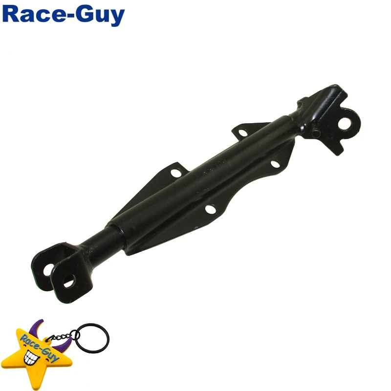 Footpeg Foot Rest P… - image