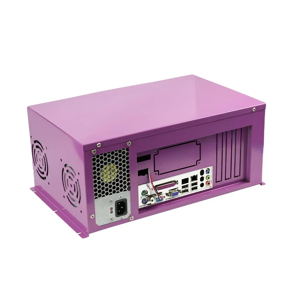 Outrun Car Simulator Muntautomaat Arcade Game Machine Kit Snelle auto-race-ervaring