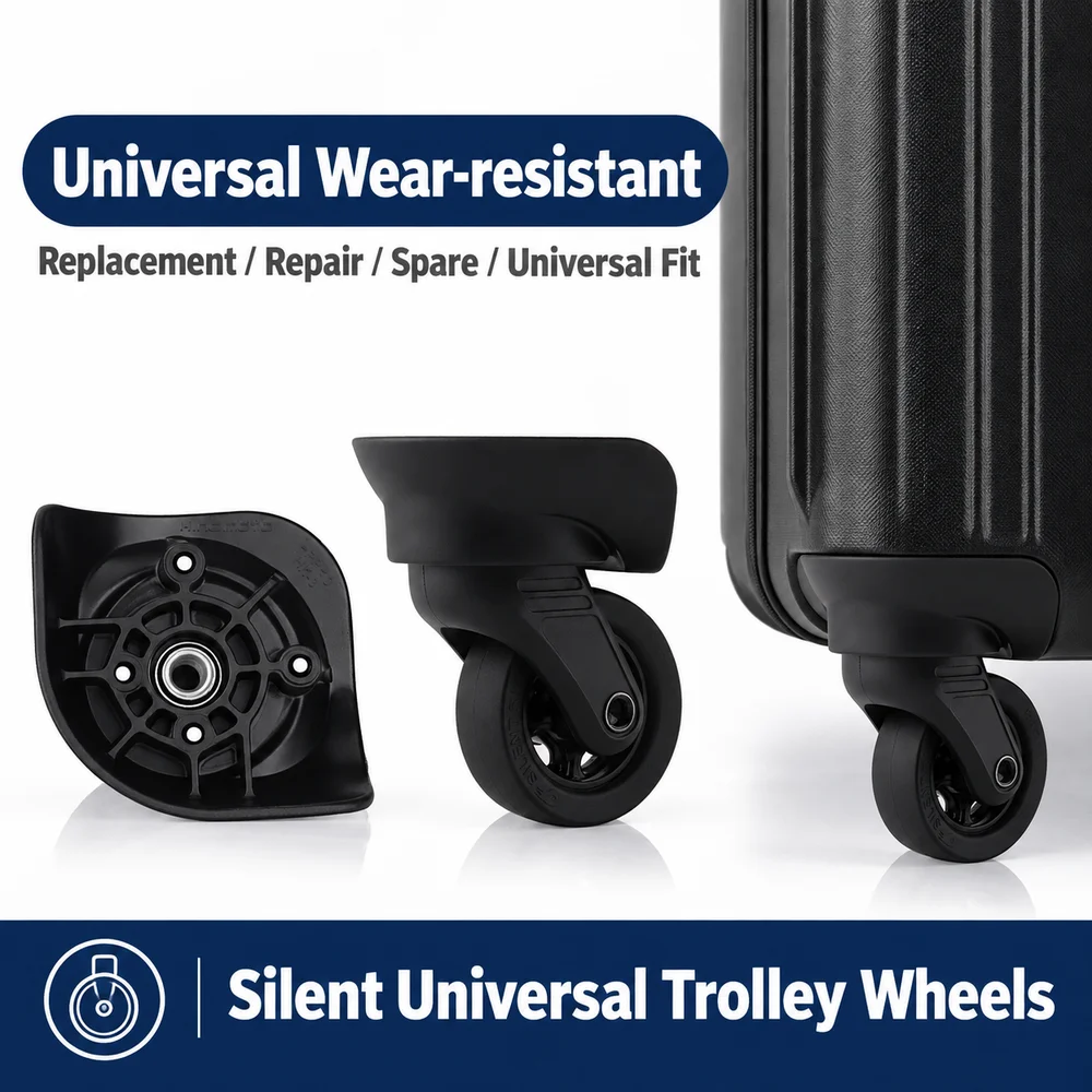 roues-de-rechange-pour-bagages-de-voyage-roues-de-valise-silencieuses-universelles-roues-rotatives-a-360-degres-roulettes-durables-pour-valises-a-roulettes-h
