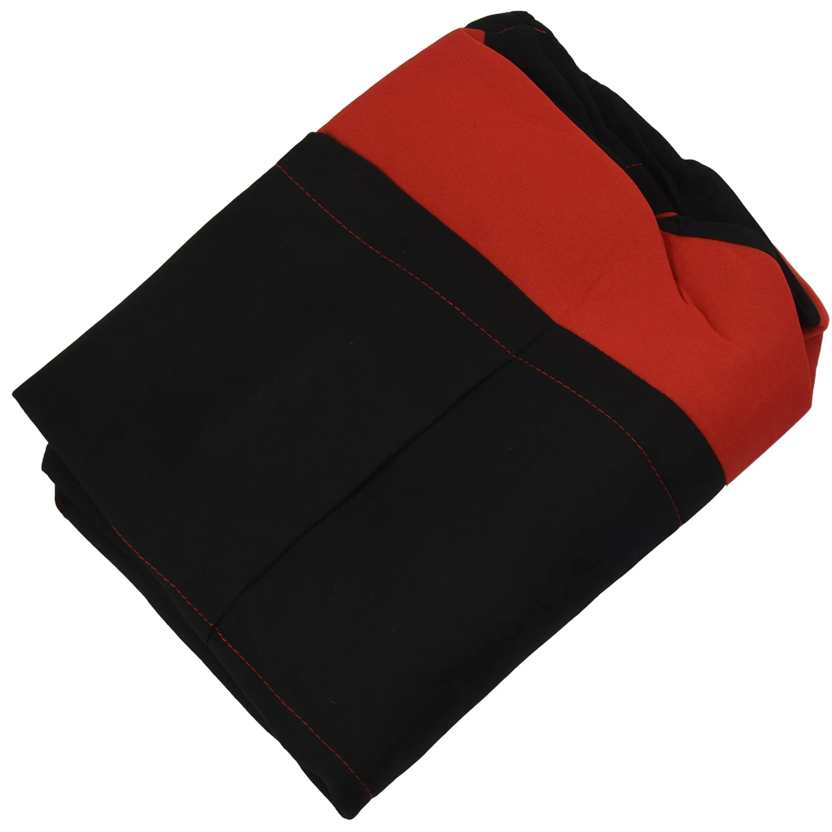 DT42-Car Universal Support High Back Bucket Seat Cover Seat Cover Seat Seat Cover