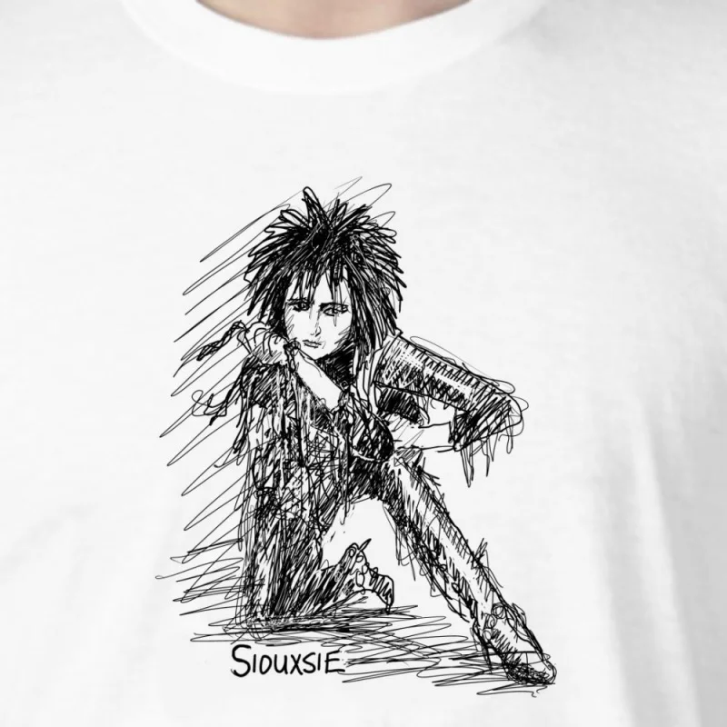 

Siouxsie Sioux – Siouxsie and The Banshees, , Mums, Punk, Suggestions, Women Musicians, Back in the day,Siouxsie Sioux – Siouxsi