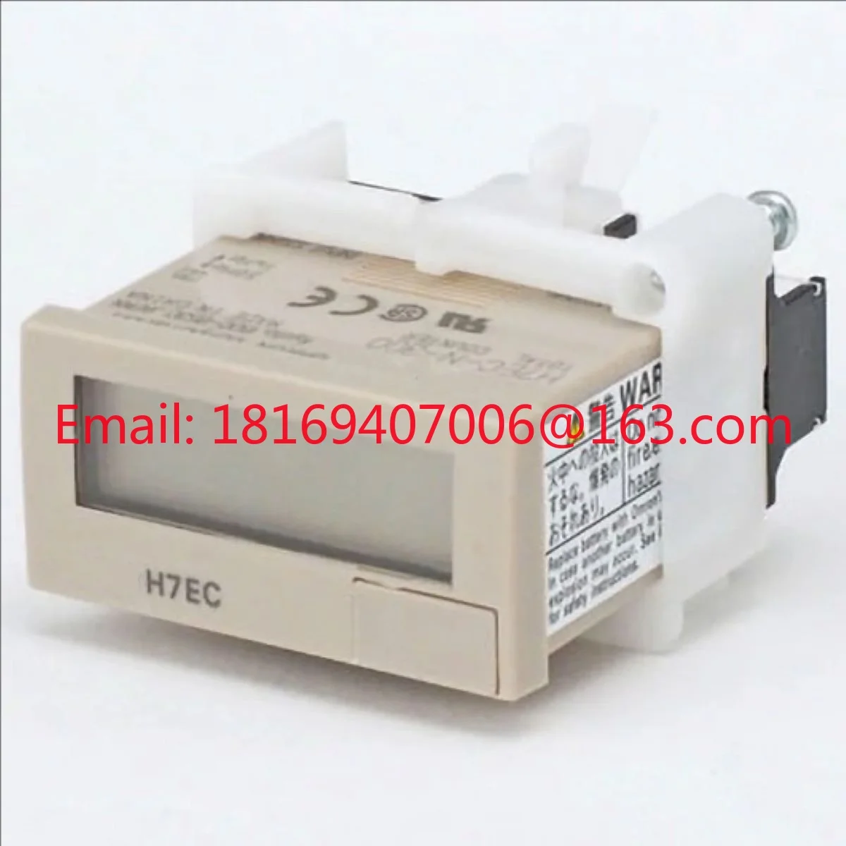 

H7E 7030D H7EC-N