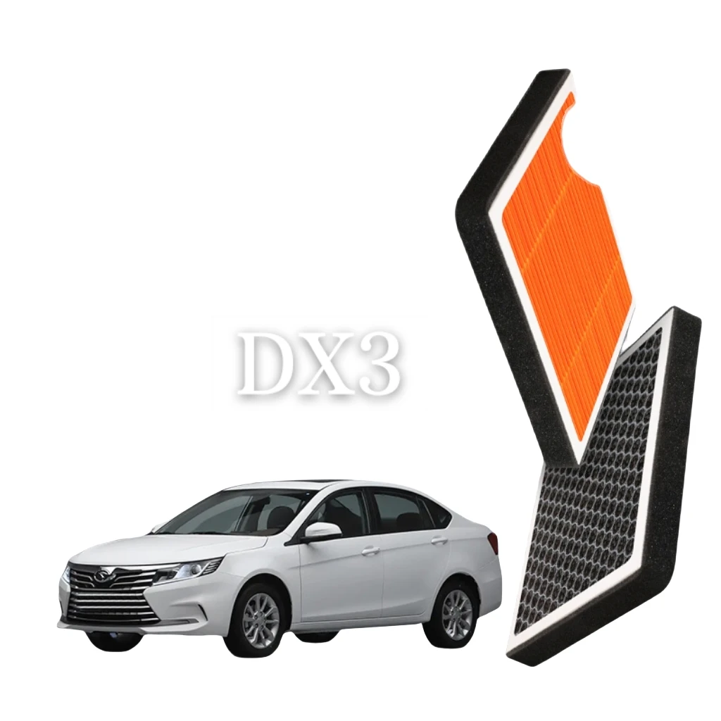 Air Conditioning Fi…