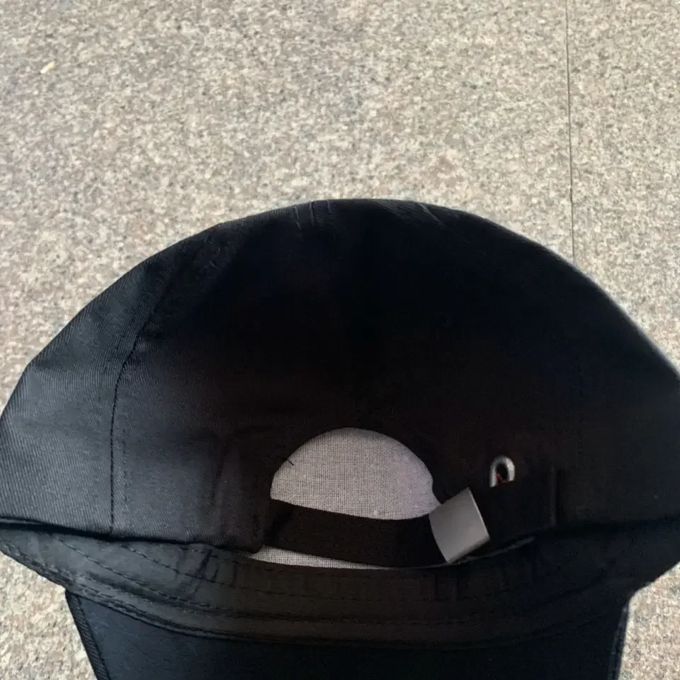 New Fashion Hip Hop Men for Dunlop Baseball Caps Women Casual Snapbacks Tide Hat Embroidery Outdoor Sports Golf Ear Flower Logo