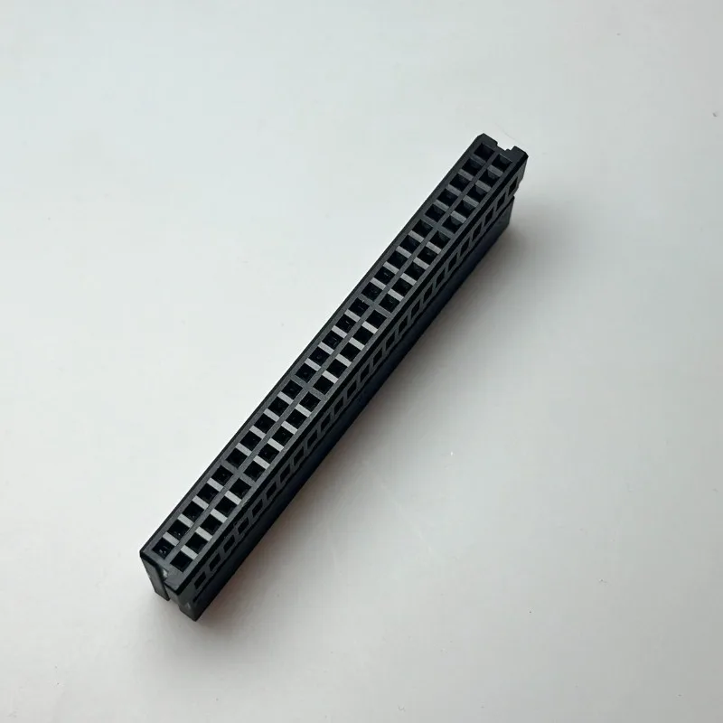 5PCS 2324105-2/2324153-2 50 /25 Hole, Connector, Original, Core Adapts 2322905-3 Series