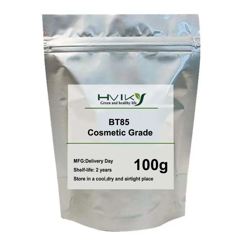 BT85 Cosmetic Grade cosmetic raw materials