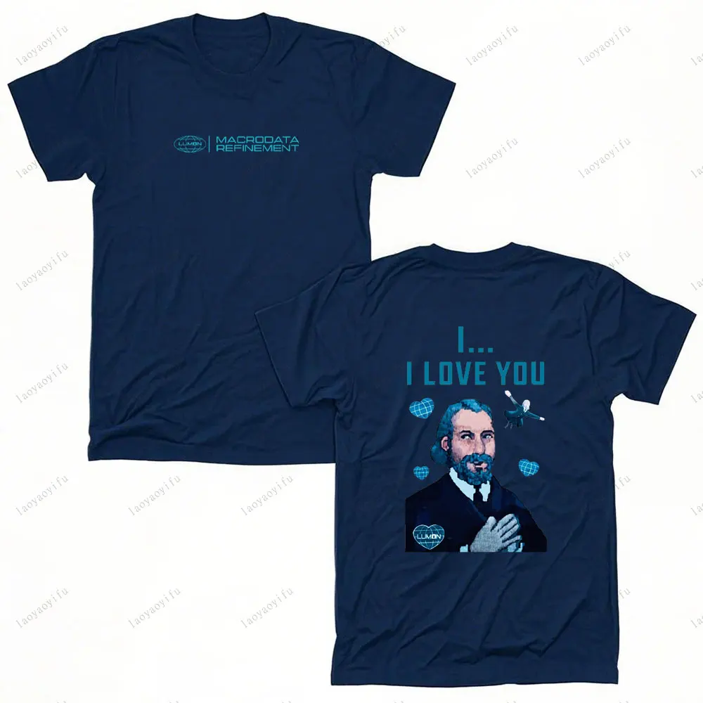 Graphic Printing Se… - image