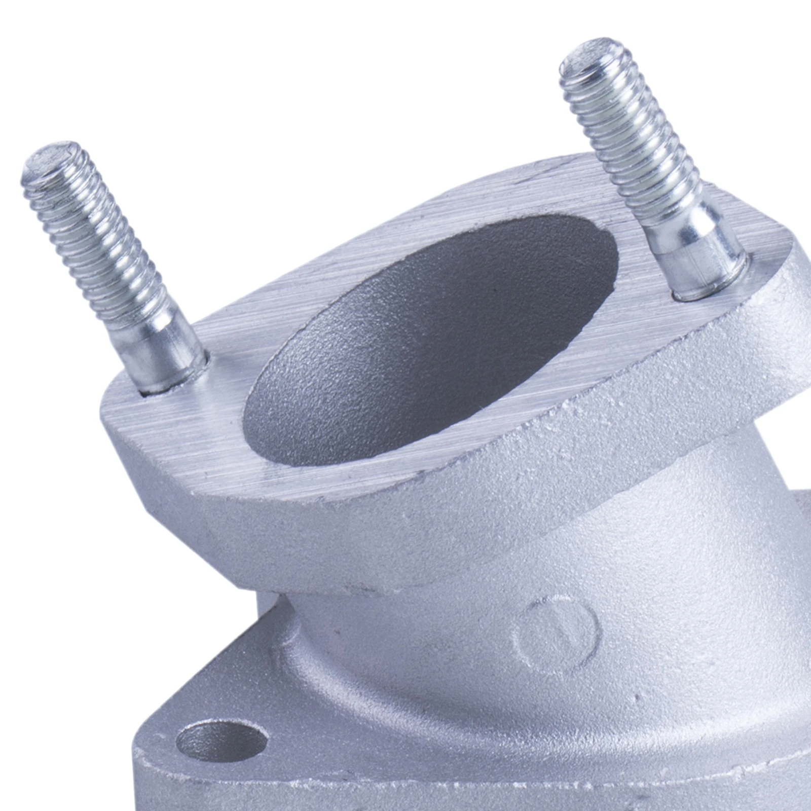 Pz30 Carb Carburetor Replacement Easy to Install 30mm for 200cc 250cc