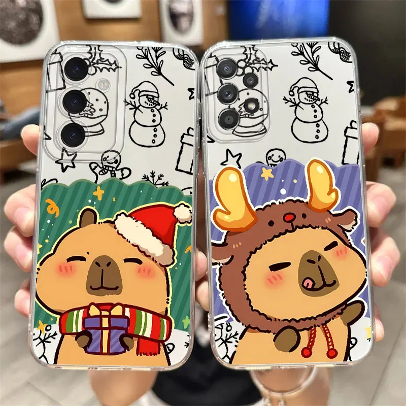 Soft Cover Case For… - image