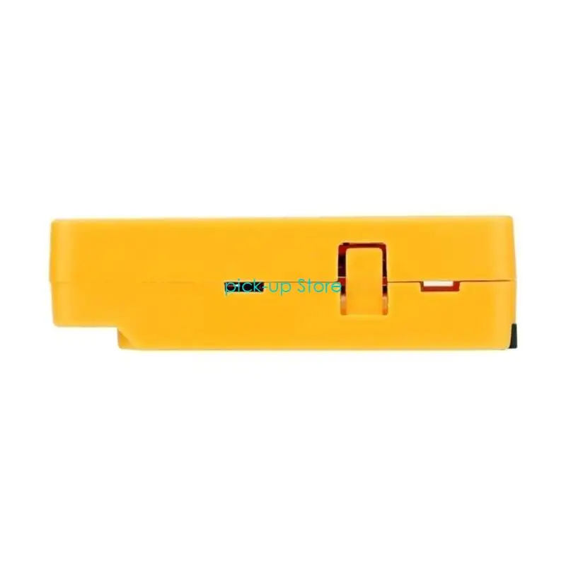 Q5WA STICC PLUS2 ESP32 프로젝트를위한 200mAh 배터리가있는 IoT 개발 보드