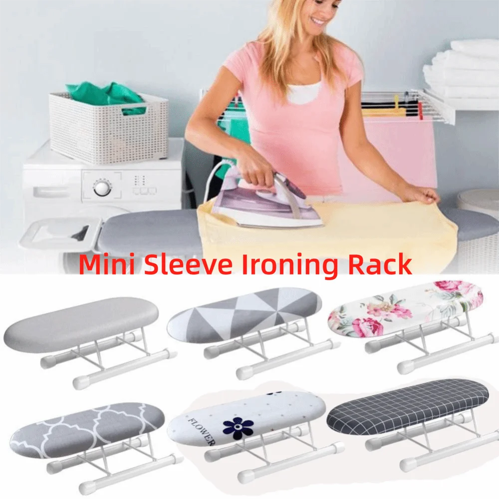 Thumbnail 3 - #24 Latest Ironing Board Covers Offers