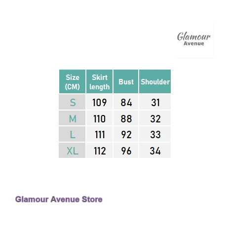 Falda larga de punto ajustada con tirantes de costura de estilo coreano para mujer, vestido floral informal de pana Joker a la moda para otoño e invierno