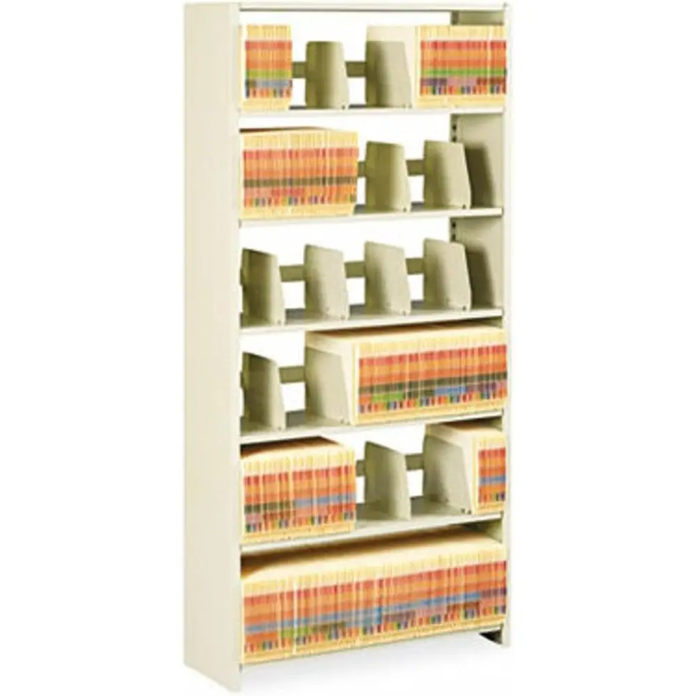 

Compact Storage Solution Kit