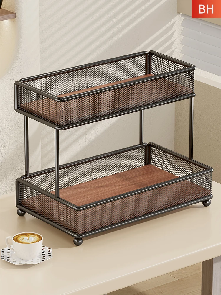 Desktop Organizer R…