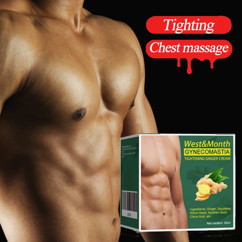 

Мужской укрепляющий крем для груди, лифтинг, укрепляющий, улучшающий бюст, провисание, быстрый рост, массажный крем для увеличения груди, мужской уход за кожей