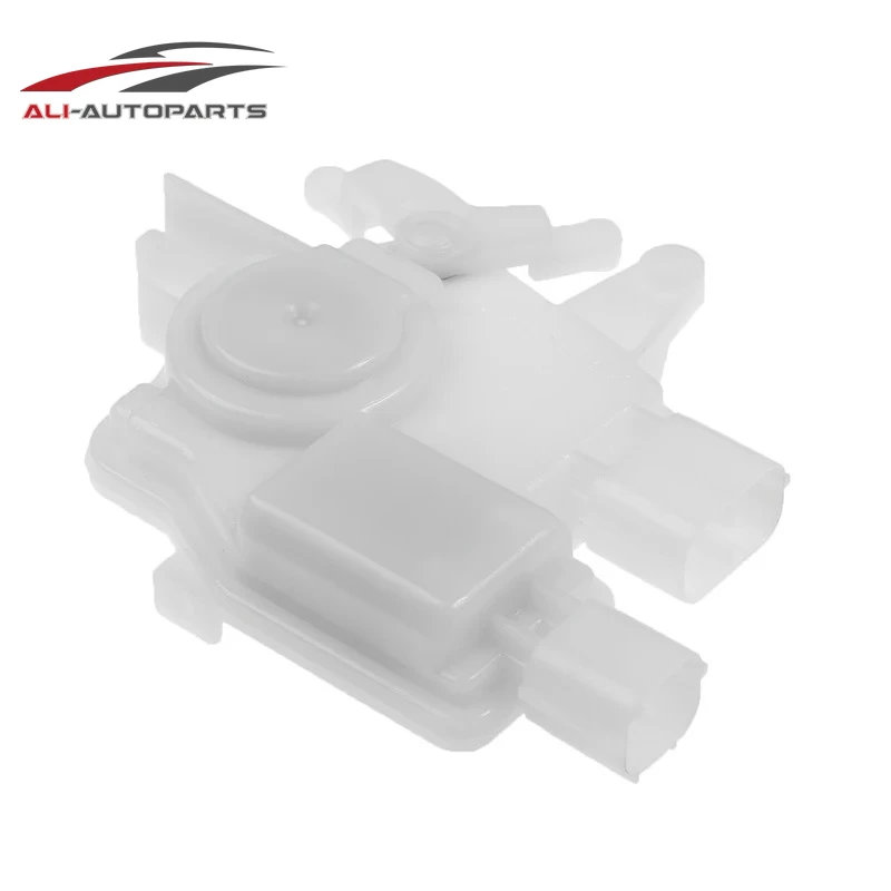 

Left Front Door Lock Actuator Assembly For 2005-2009 Subaru Outback Legacy 2.5L H4 Turbo 3.0L H6 61100AG01A