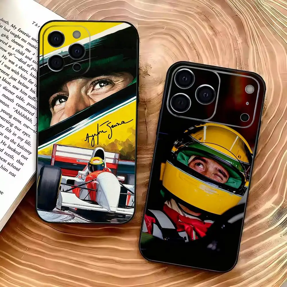 capa-de-celular-cool-h-ayrton-senna-para-iphone-17-16-15-14-13-12-11-pro-max-16-15-14-plus-xs-capa-protetora-macia-preta