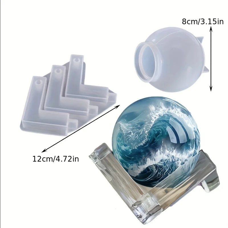 #21 Compare Resin DIY Kits Before You Buy