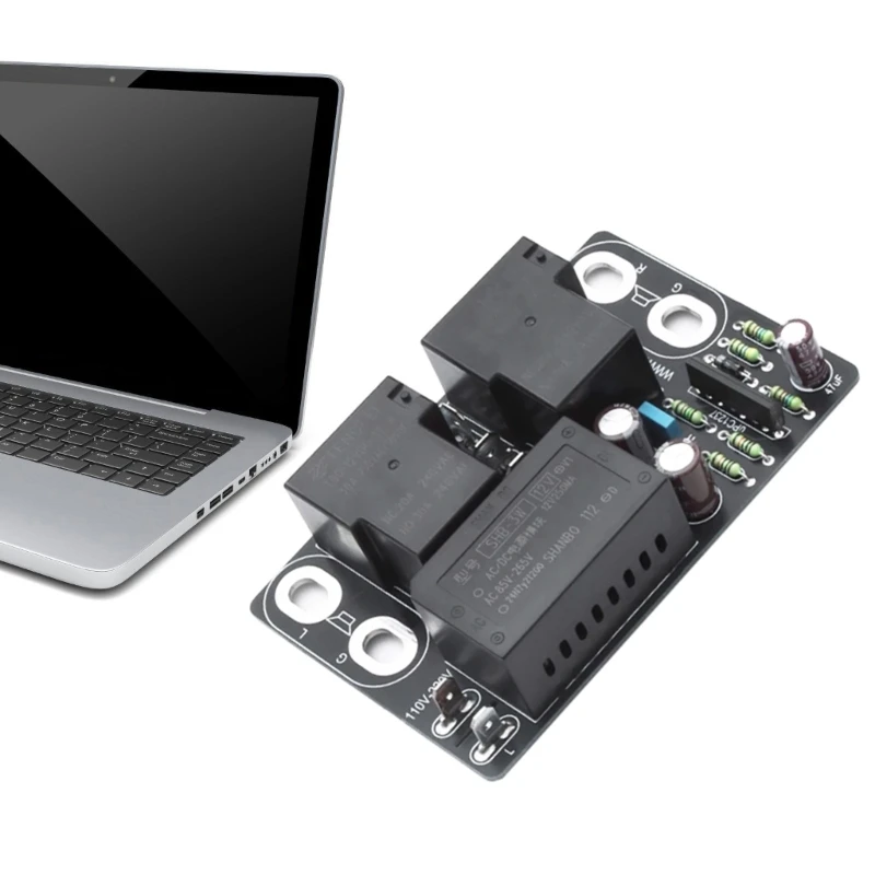 Антенны системы телекоммуникационное оборудование оборудования Пекарты Переключатели питания защиты