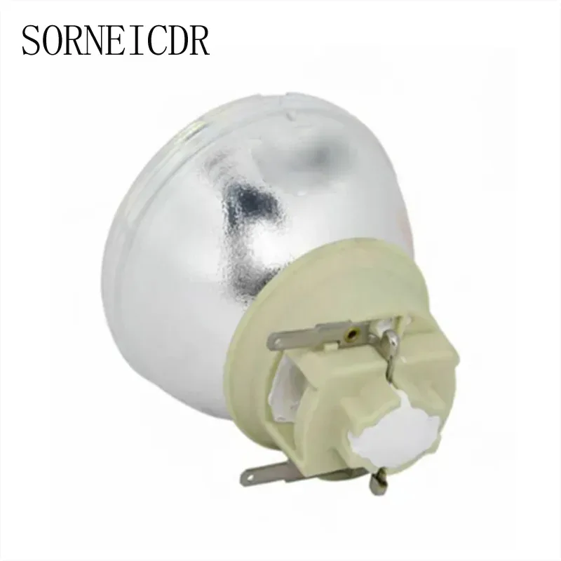 مصباح بديل 5J.JGT05.001 لمبة بروجيكتور BenQ MH733 TH671ST مع P-VIP 240 0.8 E20.8 #2