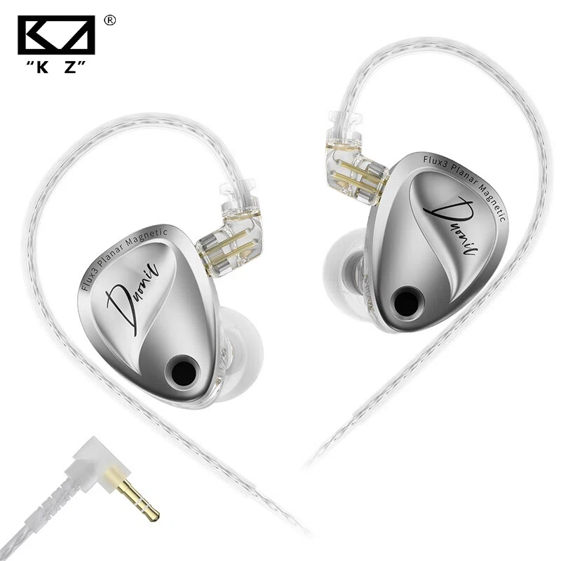 Magnetic 3.5Mm Jack - AliExpress