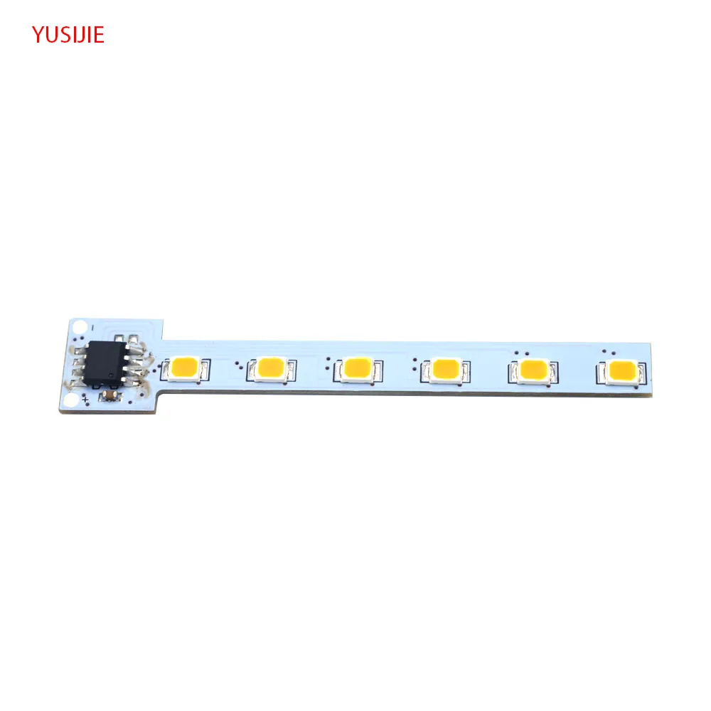 Плата-led-модуля-yusijie-322-для-имитации-пламени-diy-модель-лампа-вспышка-рождественский-подарок-свет-для-создания-теплой-атмосферы-ic