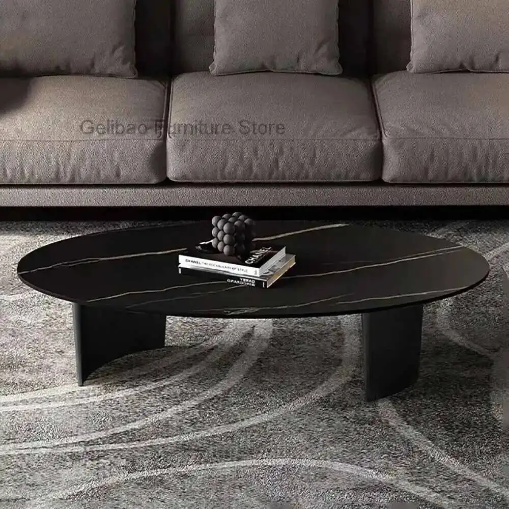 

Living Decorative Table Design Coffee Room Unique Coffee Table Premium Effectmesas De Centro Para Sala Living Room Furniture