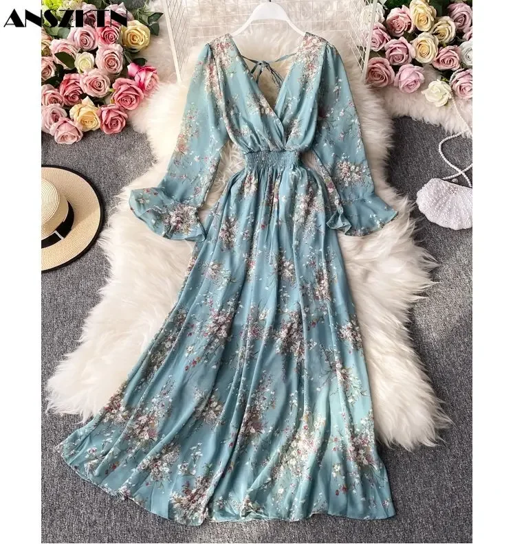 Anszktn New Korean … - image