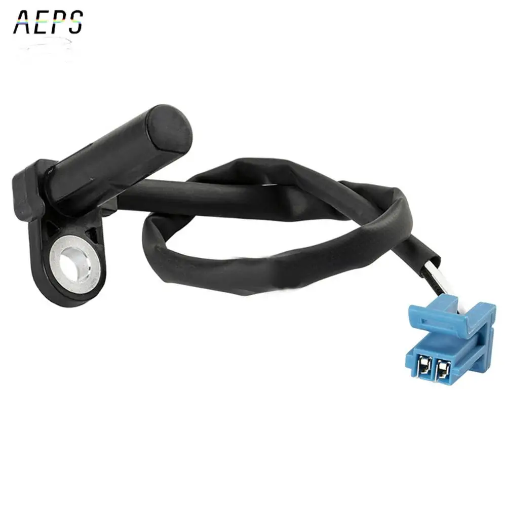

For Buick Chevrolet Gmc 24276628 24275800 6T40 6T45 6T40E 6T45E Automatic Transmission Output Speed Sensor