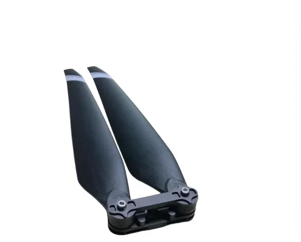 Big Size Air Craft … - image