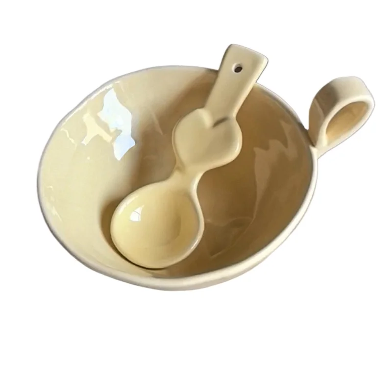 Design Display Dinnerware Sets Authentic European Space-Saving Dinnerware Sets Ceramic Plates Kitchen Jogo De Pratos Dish Set