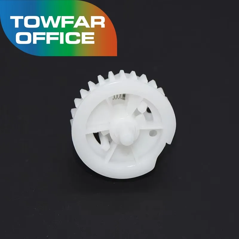 1PCS 302M294341 302M294340 2M294341 2M294340 CLUTCH GEAR for Kyocera FS 1040 1041 1060 1061 1020 1220 1120 1320 1025 1125  MFP