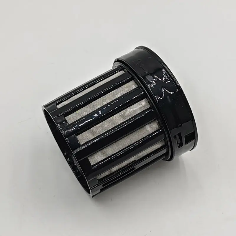 Applicable coffee machine filter accessories NC-R600 R601 filter cartridge