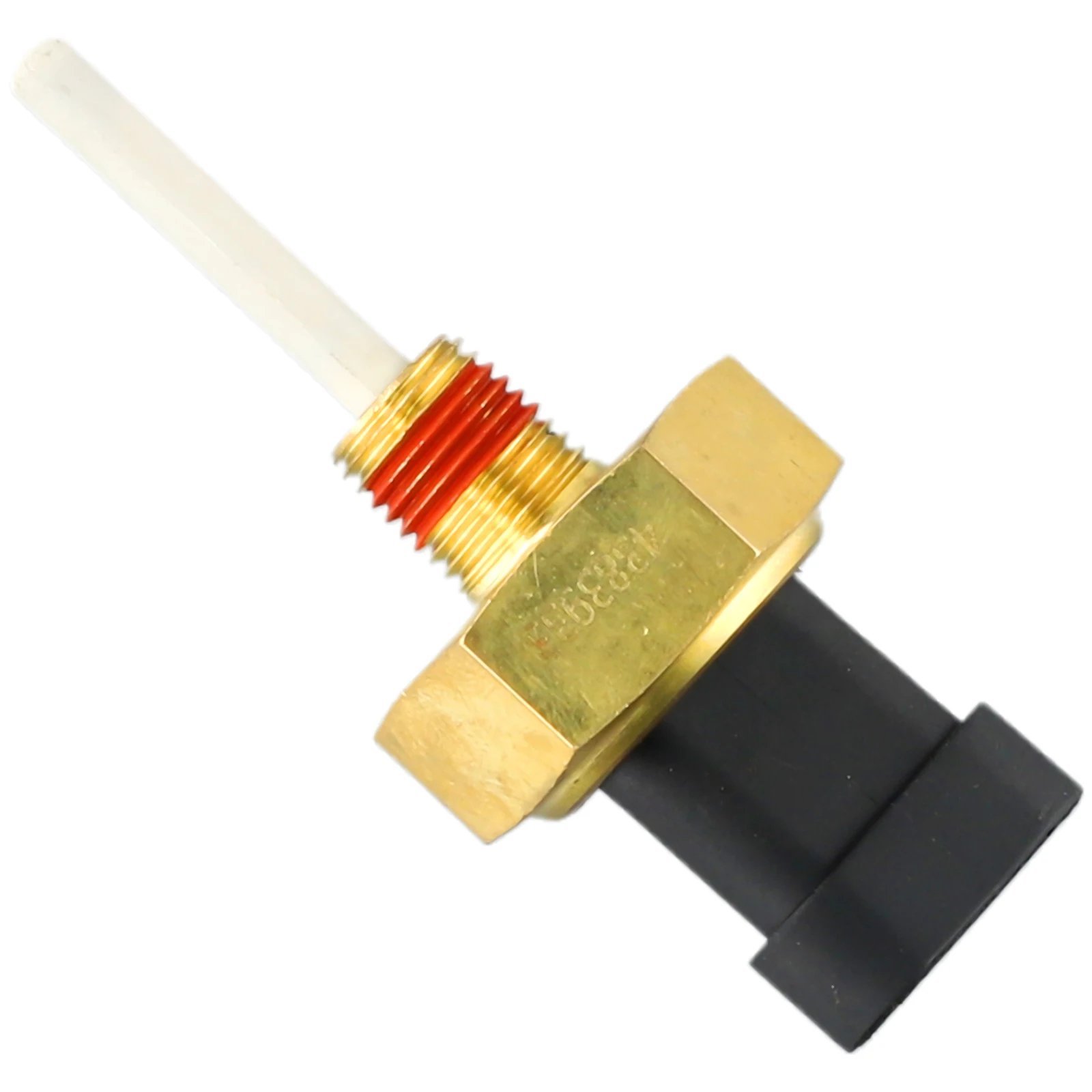 

Reliable Coolant Level Sensor Switch 4383933 for Cummins Truck Engine 01930468 with Plastic and Metal Material
